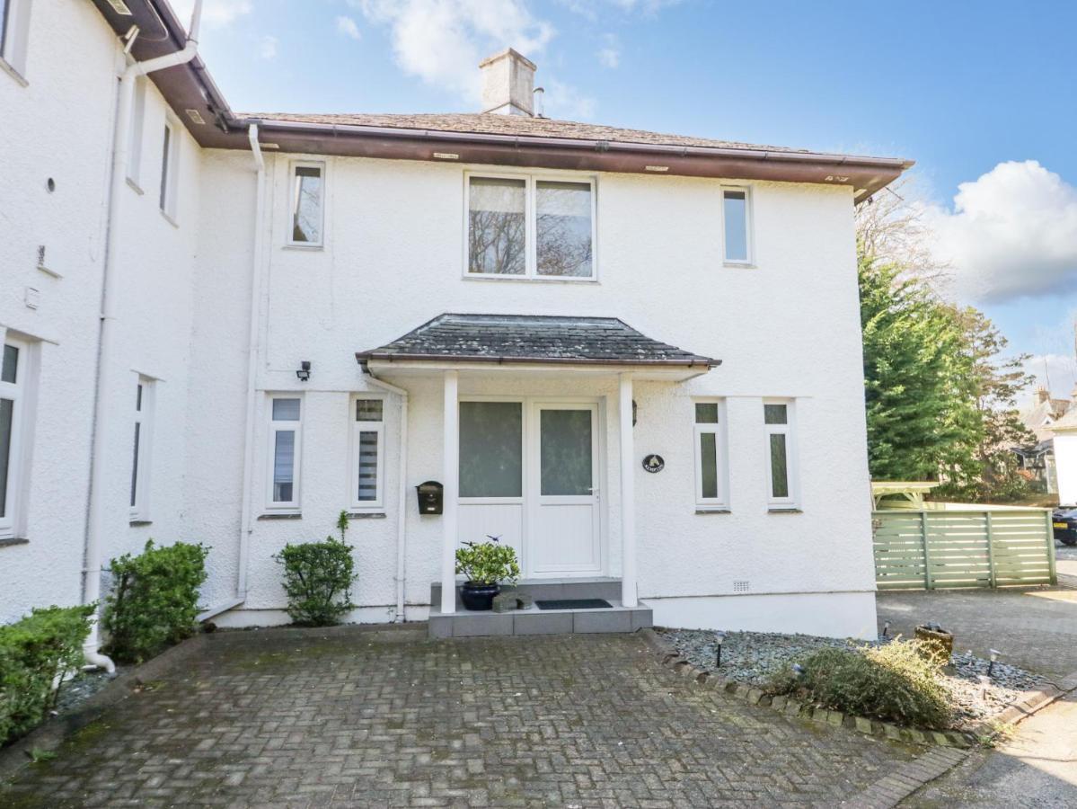 Kempton Bowness-on-Windermere Eksteriør billede